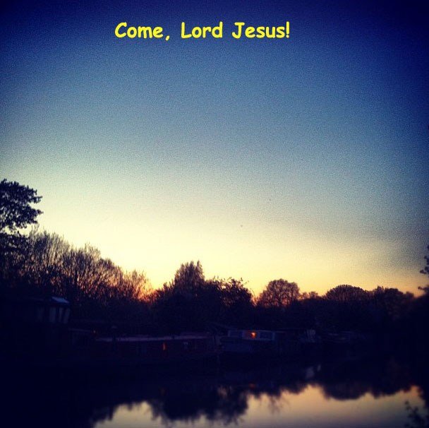 Christ's First Coming was Humble but His Second will be Victorious (Zechariah 9-14)