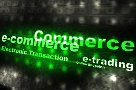 Pure Commerce is the Most Evil Thing on Earth: God Hates It and He Will Judge It!