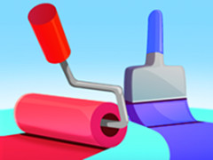 The last one survive is the winner ! Draw Io Free Draw Io Game Online