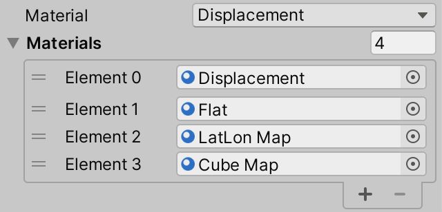 The Databases Flat Surfaces Module Surface Dynamics 0 7 0 Documentation - Download Creative Nature Background | 8K
