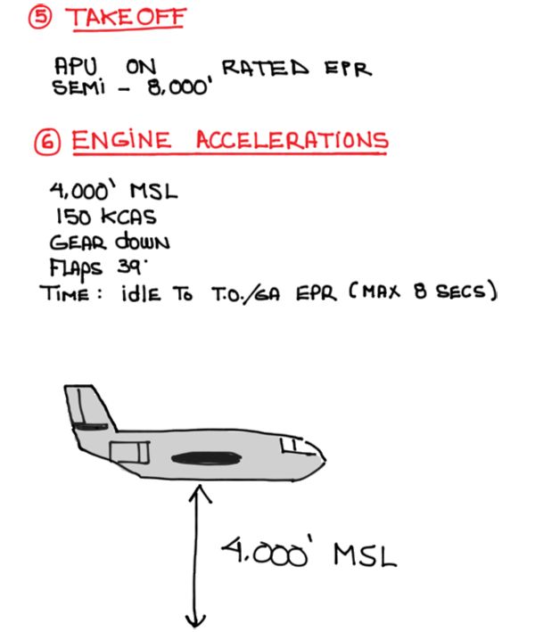 Pin On Fcf Items - Incredible Retina Colorful Wallpapers | Free Download