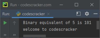Python Format Function A Comprehensive Guide - Mountain Textures - Beautiful 8K Collection