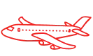 plane