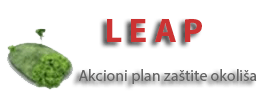 Локални еколошки акциони план