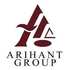 ARIHANT