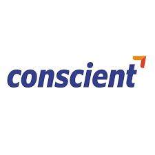 Conscient Group