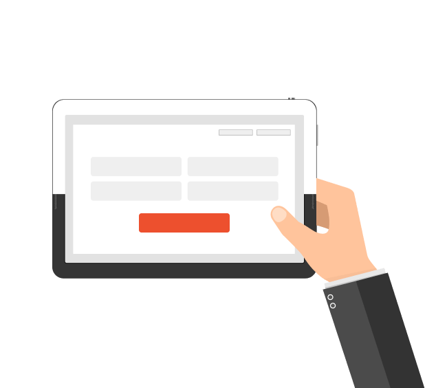 Autocomplete HIPAA Compliant Forms