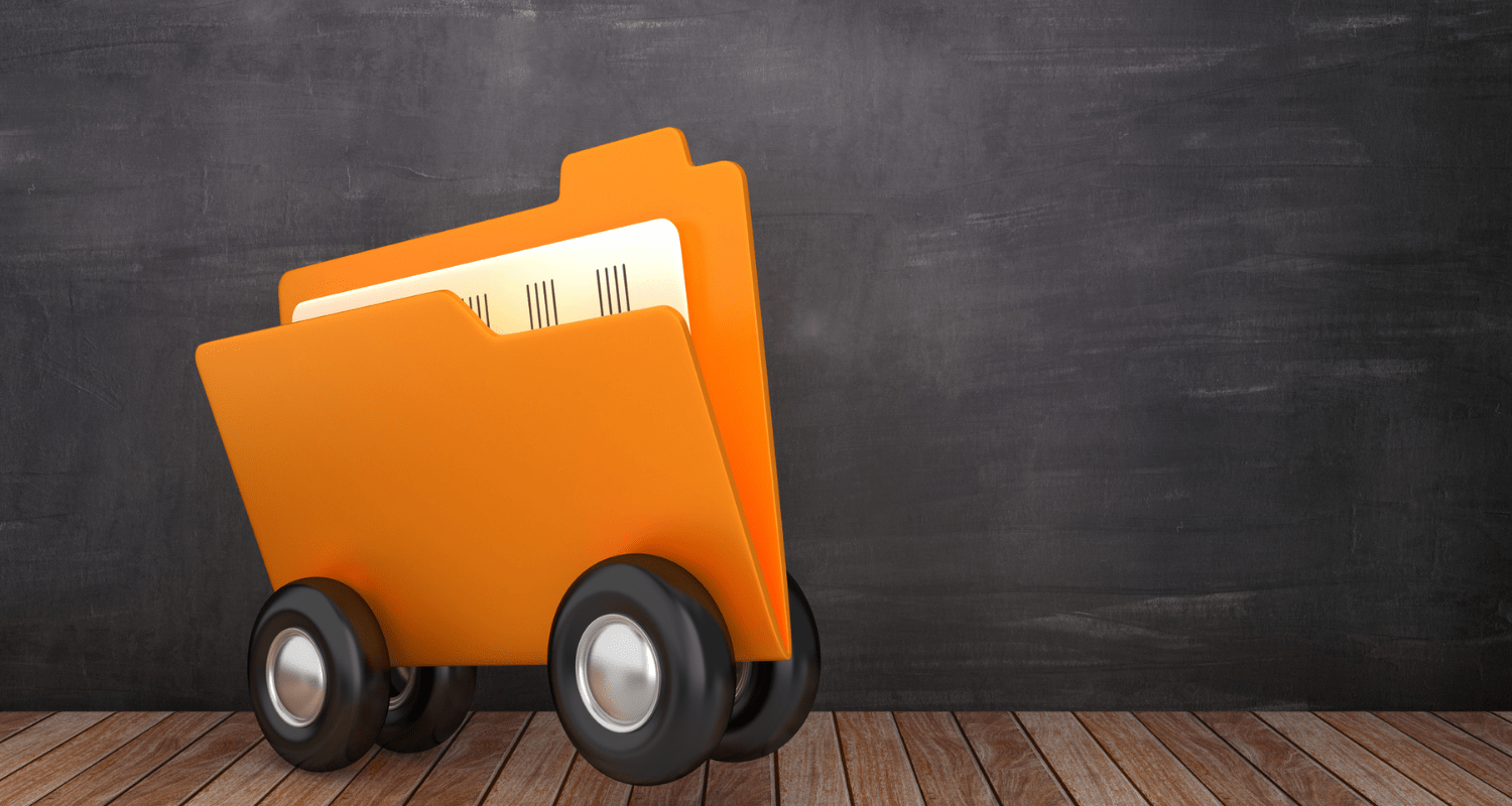 google drive integration