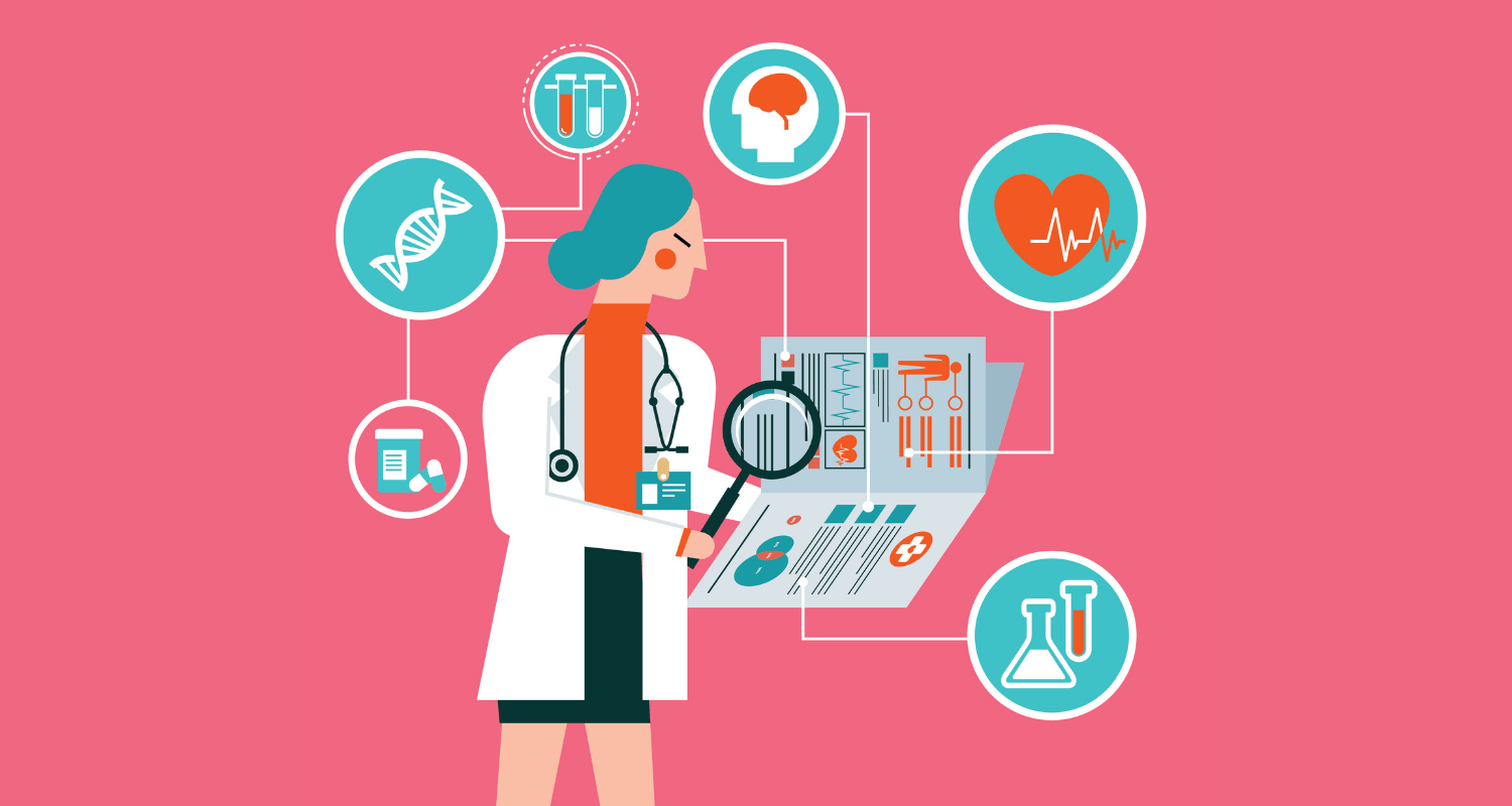 HIPAA compliant online forms