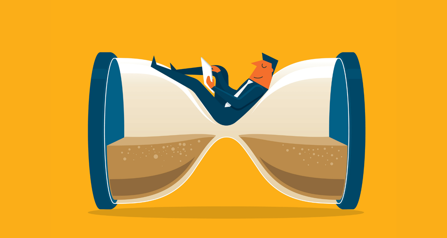 Time Saving Batching Code HIPAA Compliant Online Forms