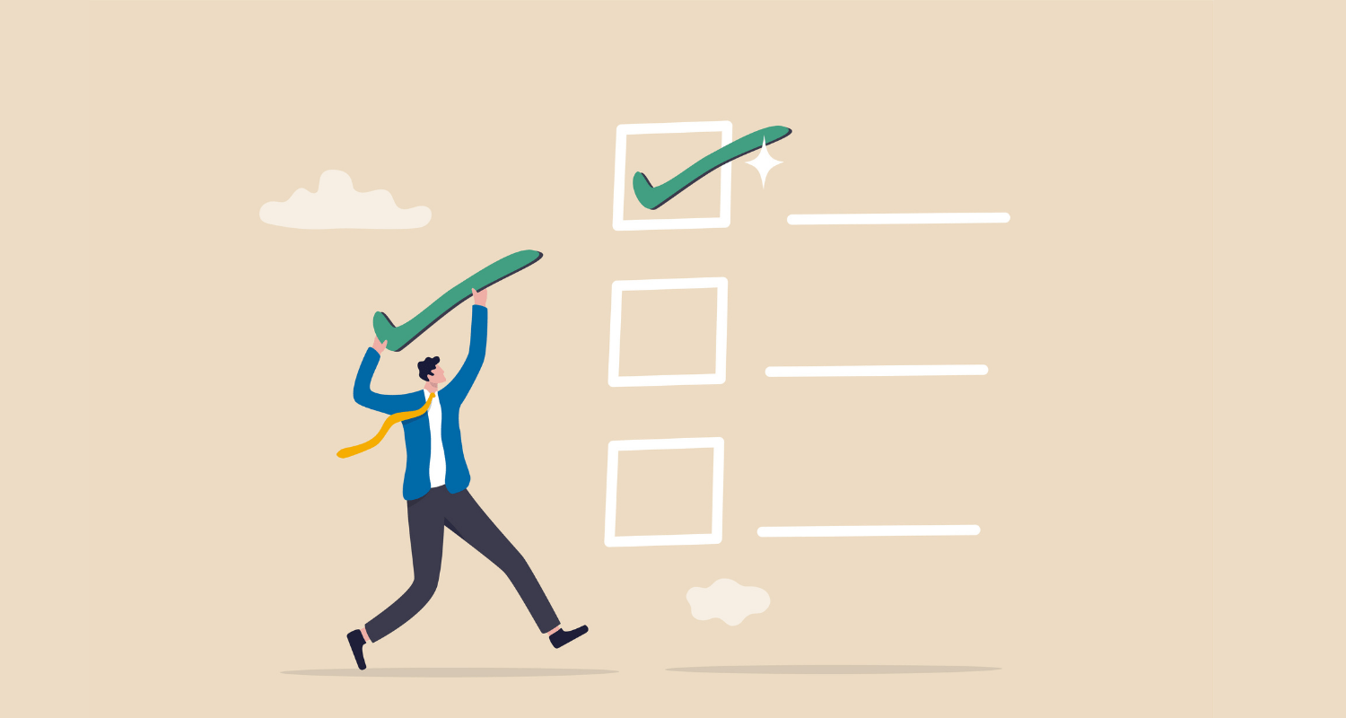 accurate online intake forms