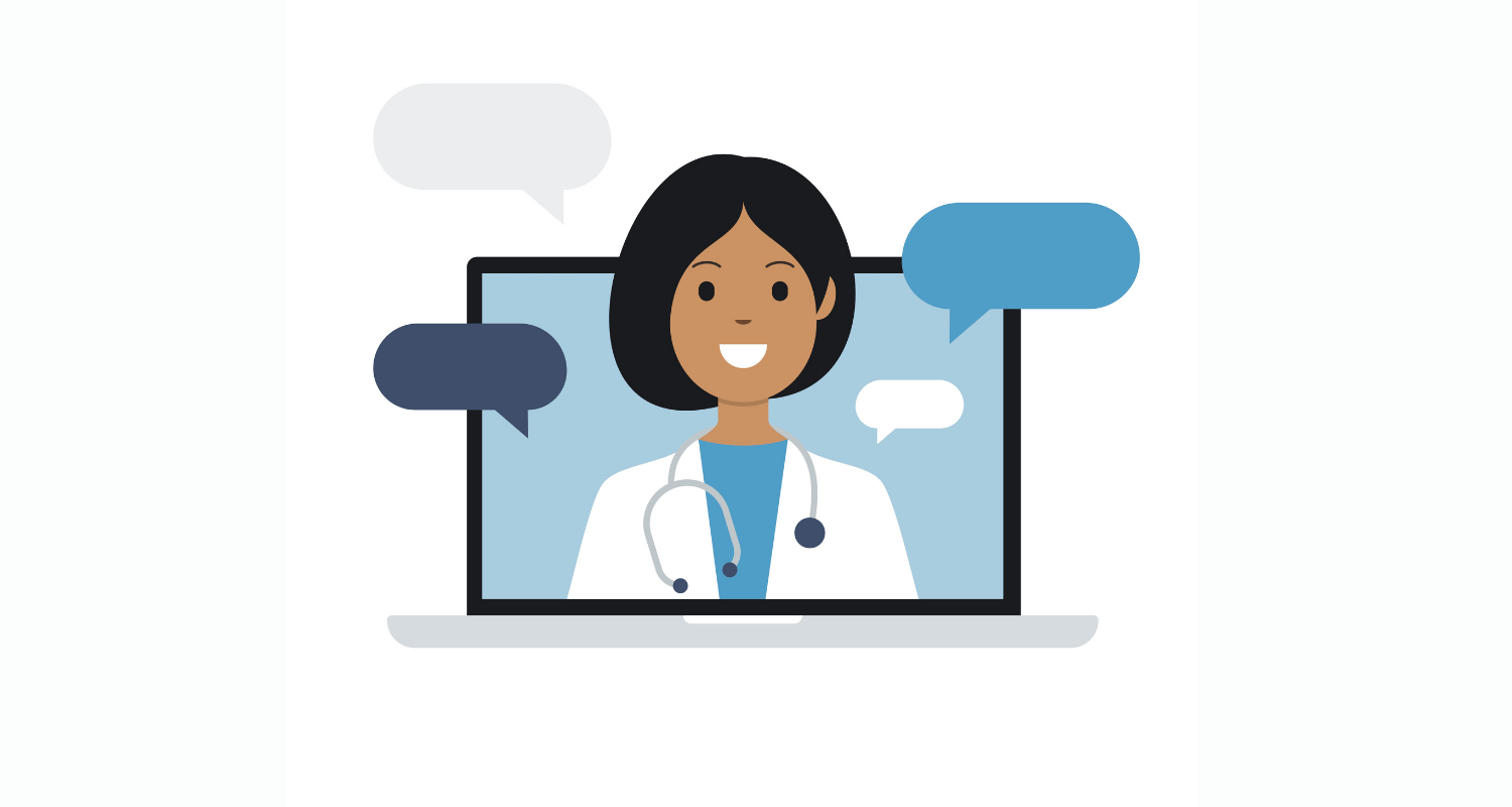 Guidance on RPM HIPAA Compliant Intake Forms