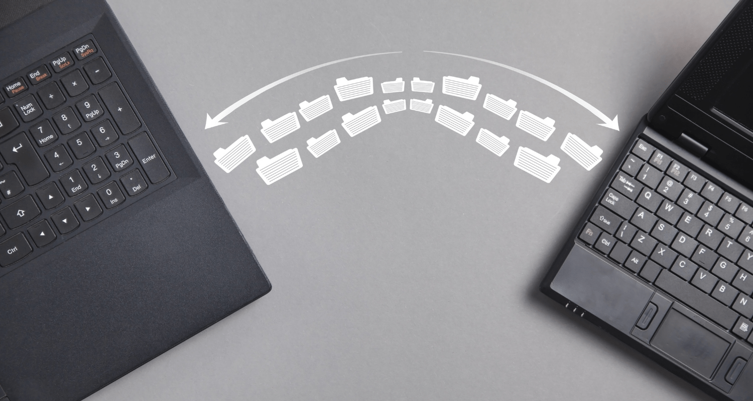 what is FHIR online forms