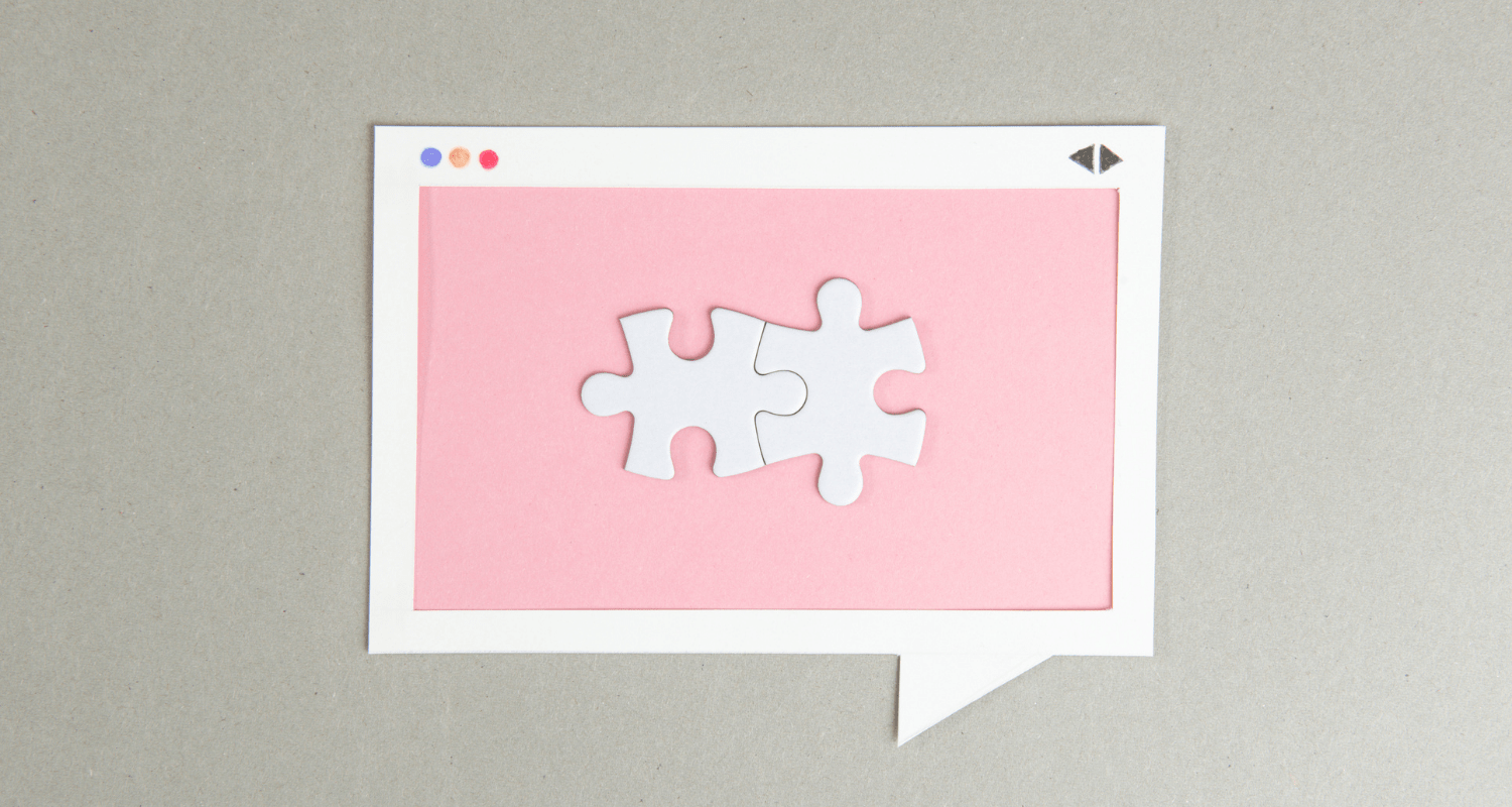 embed website hipaa online forms