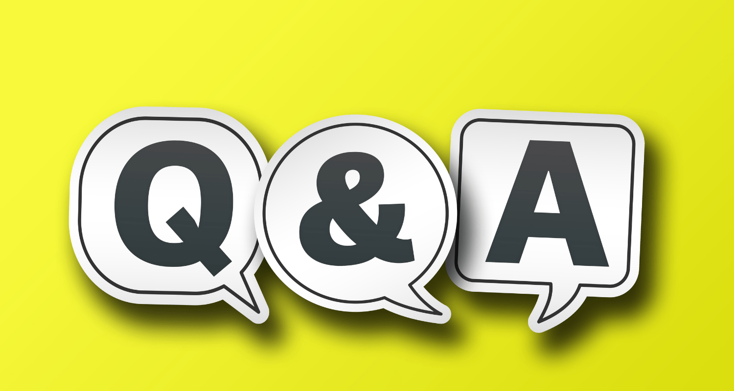 HIPAA Compliant Form Packets