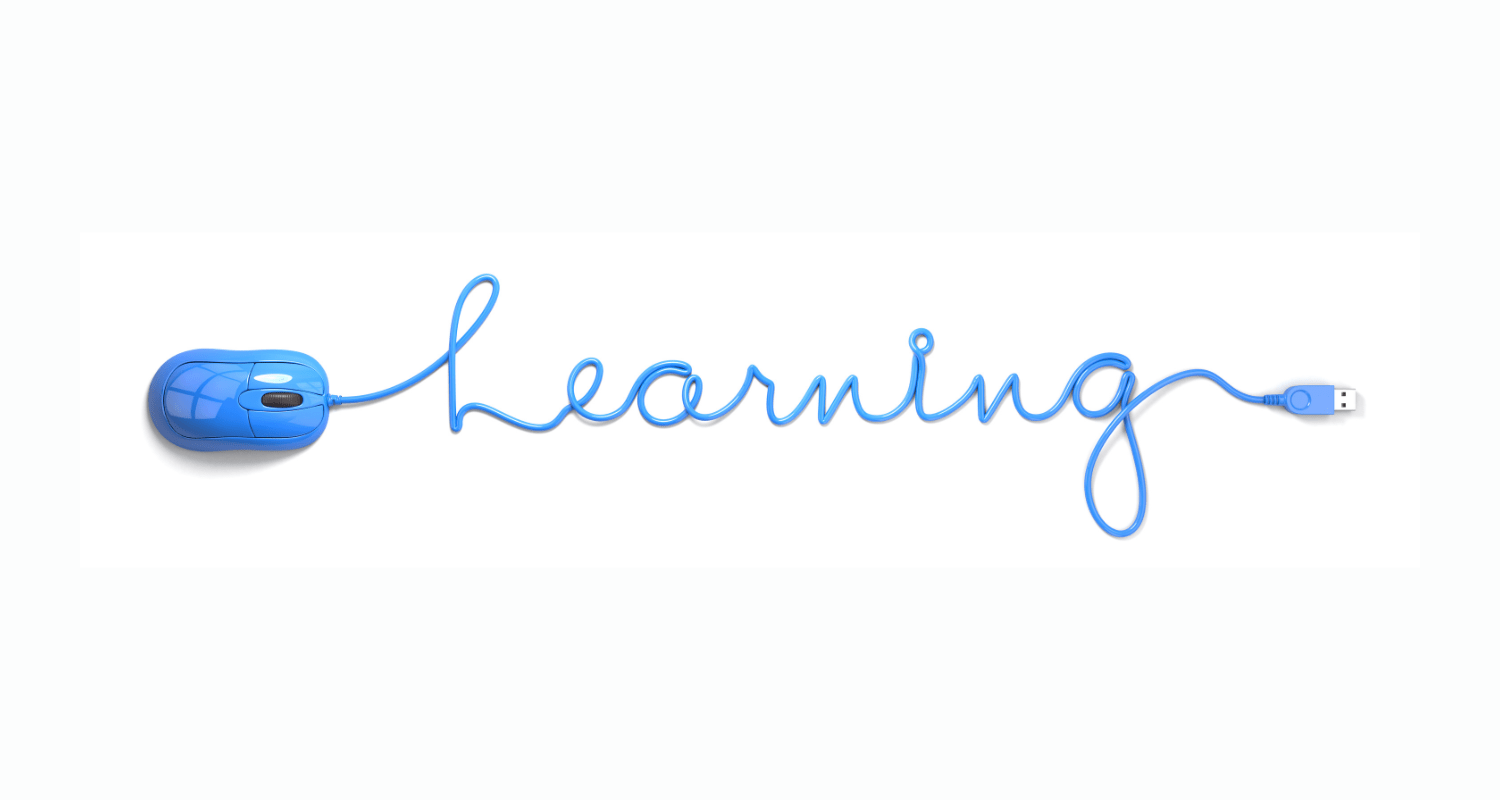live webinars formdr