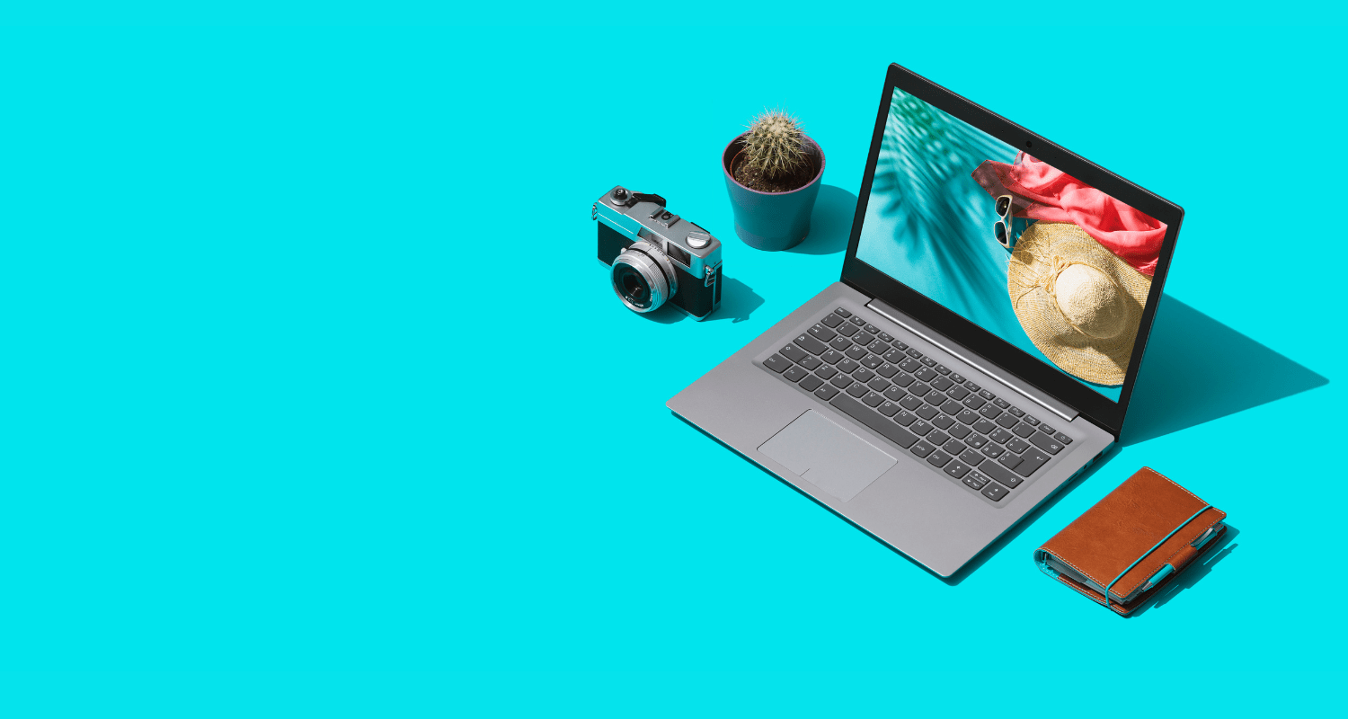 How Automation can Help Your Business Cover Summer Vacations