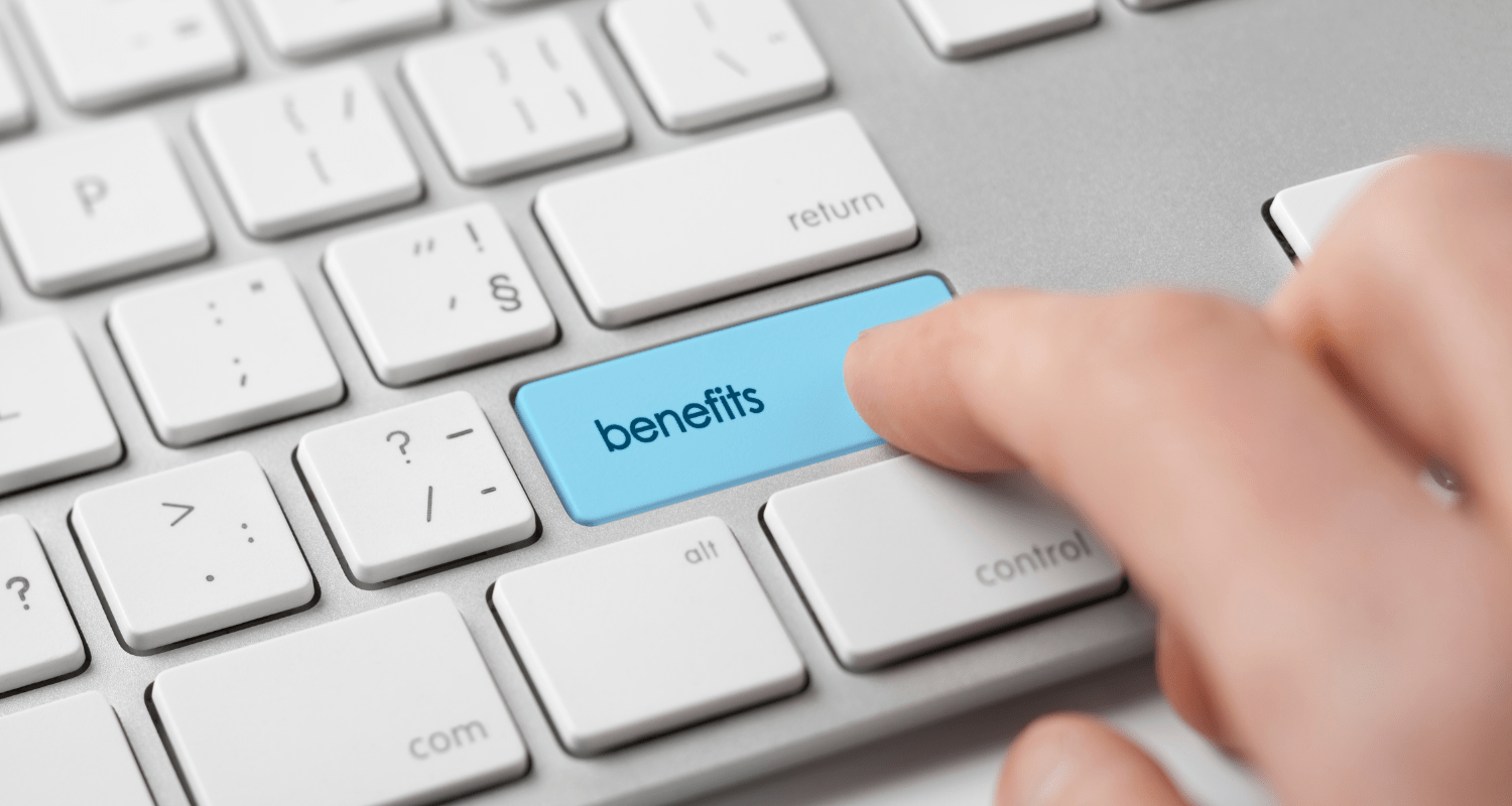 4 bonus tools for your practice management