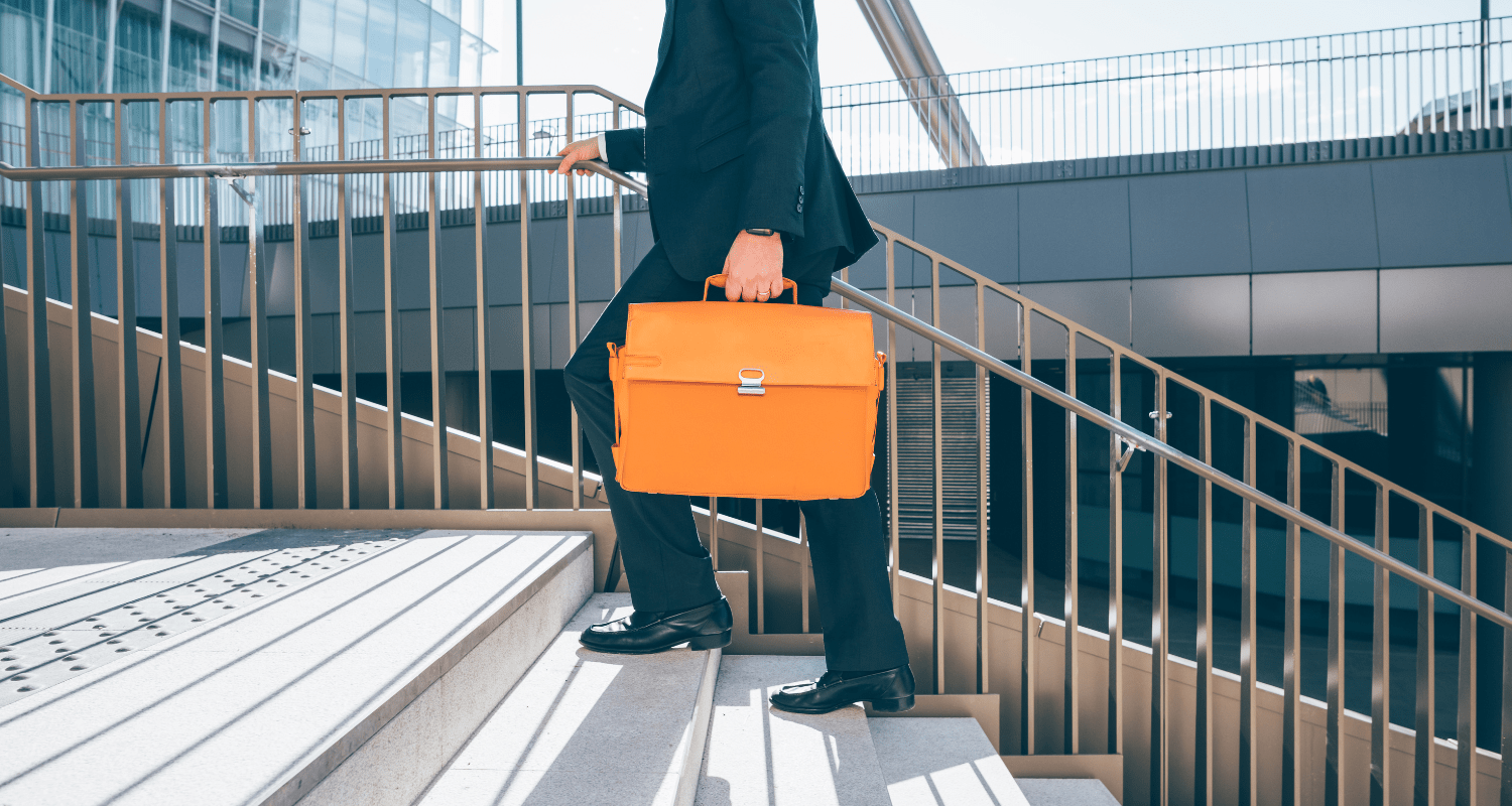 HIPAA Business Associate