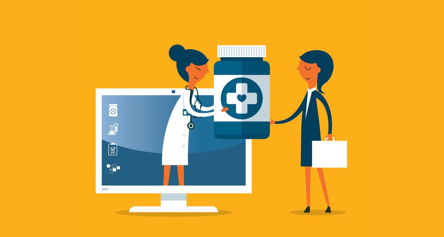 Remote Patient Monitoring FormDr