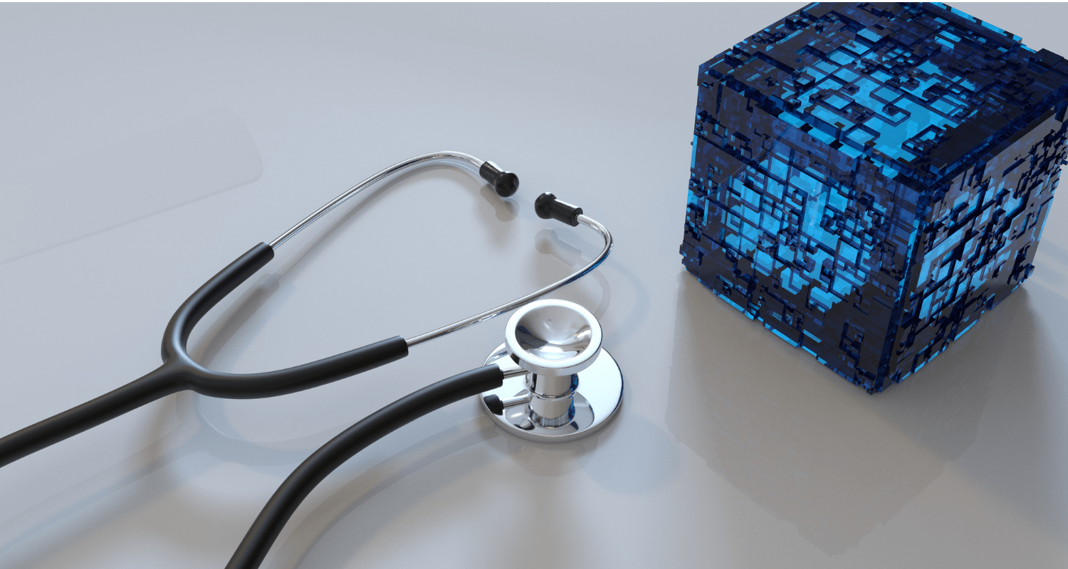 Health Technology Gadgets