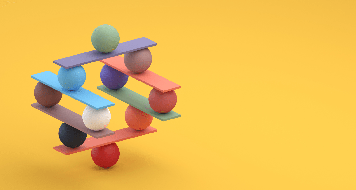 Medical Release Forms FHIR Interoperability