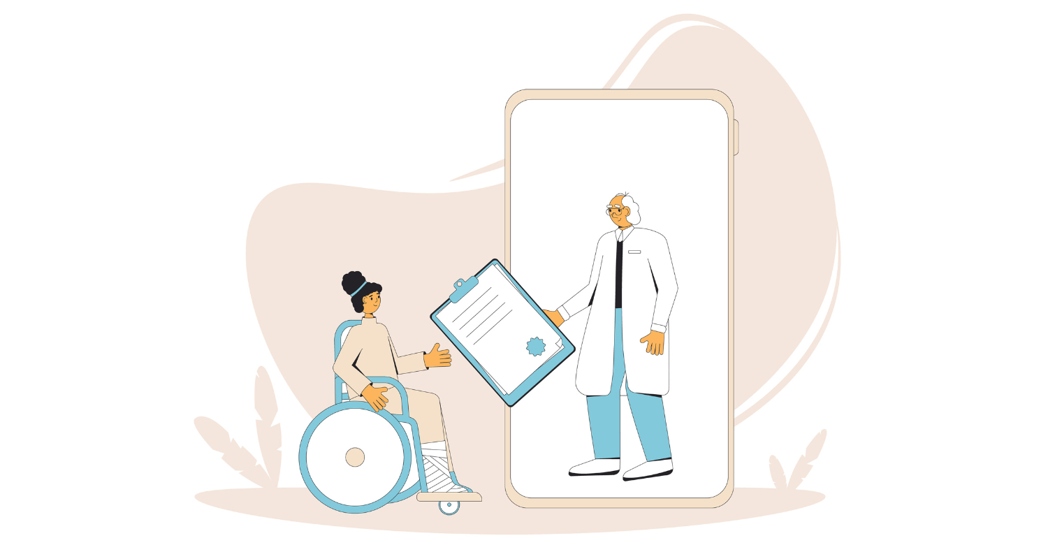 Telehealth Benefit Expansion