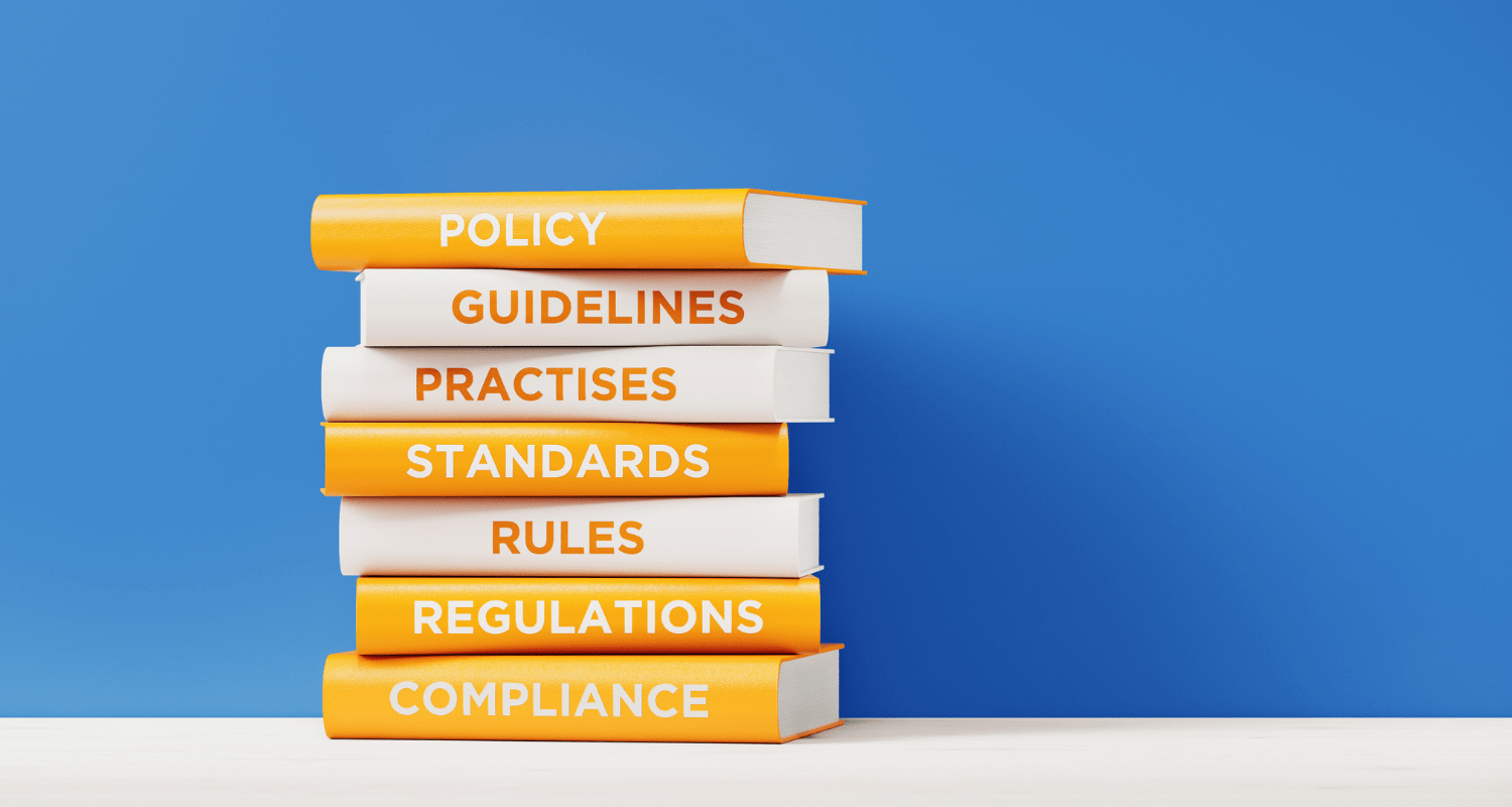 HIPAA Guidelines -Covered Entities Explained