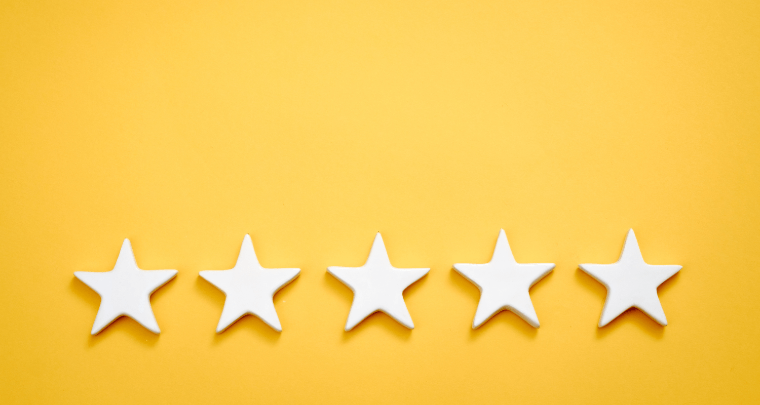 value based care formdr