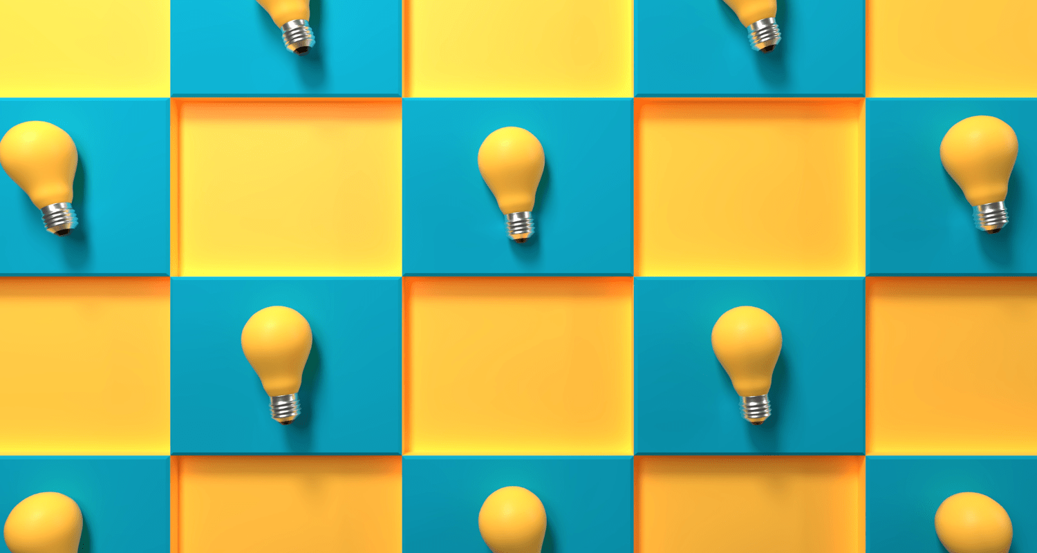 Brand Customization with FormDr