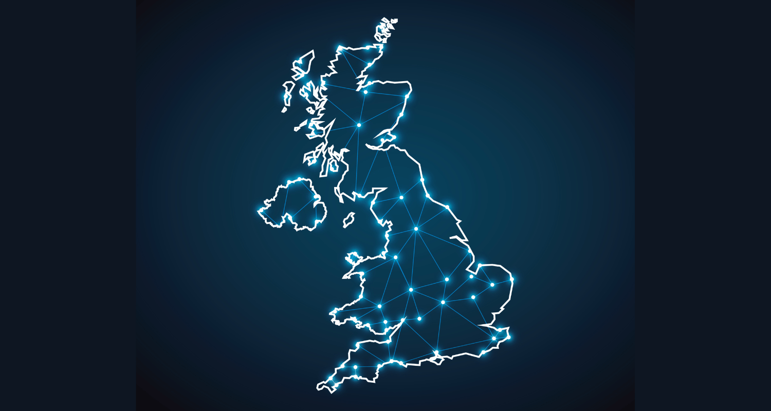UK GDPR requirement