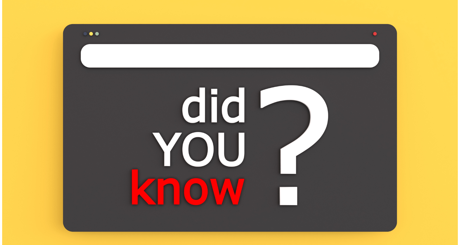 FormDr 15 medical tidbits