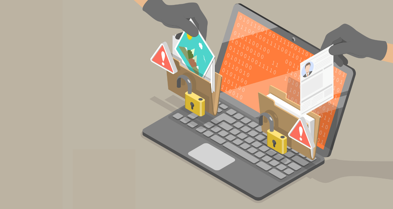 FormDr Healthcare Breach Notification Rule Compliance