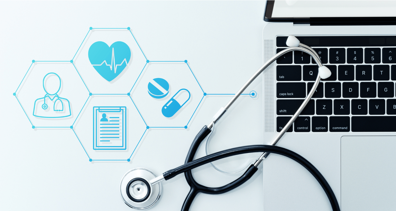 Interoperability from the HIMSS24 Conference