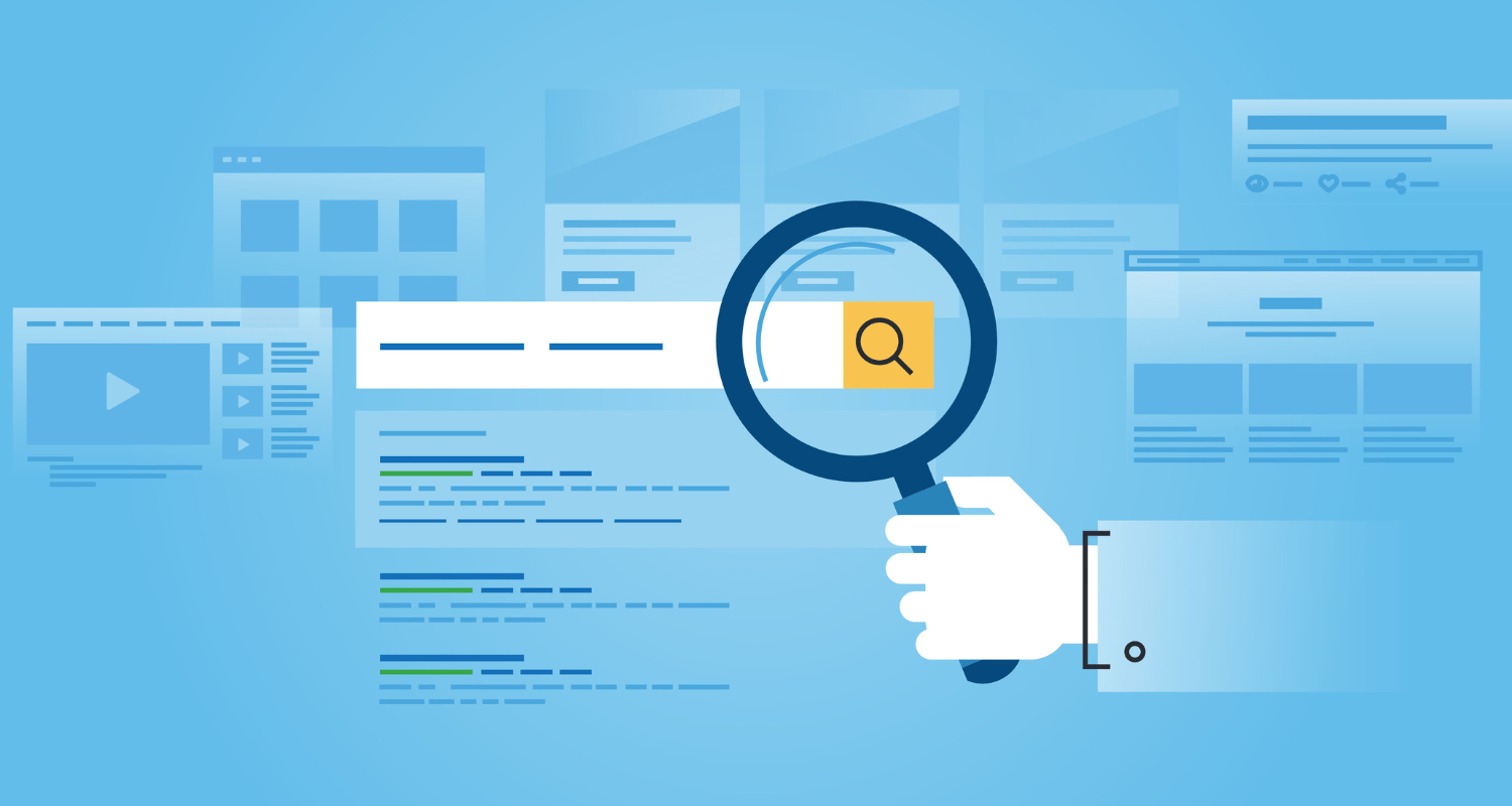 Online tracking tools