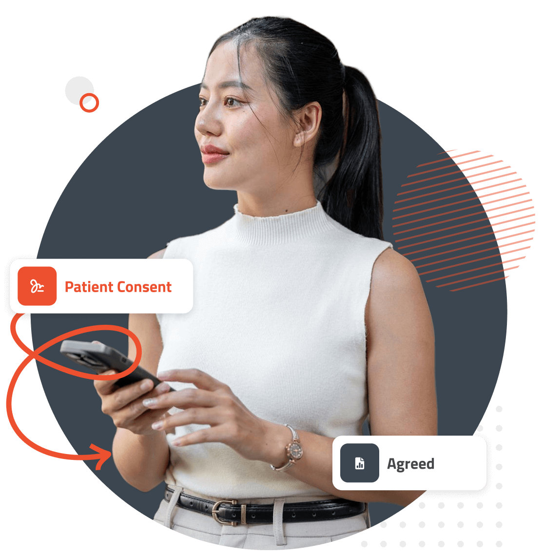HIPAA Compliant Workflow Automation