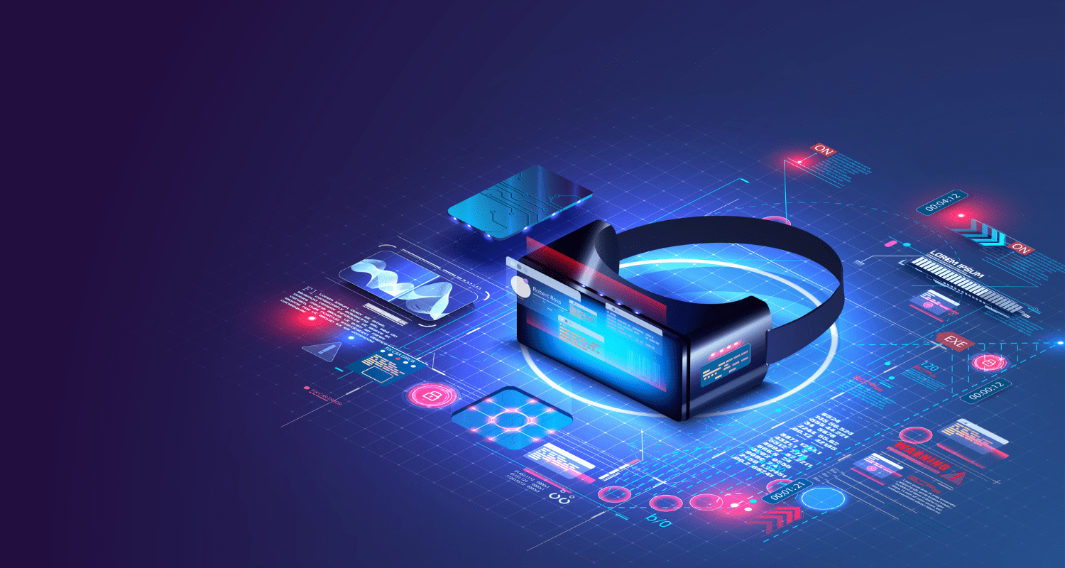 healthcare cybersecurity breaches 2025 Windows 10