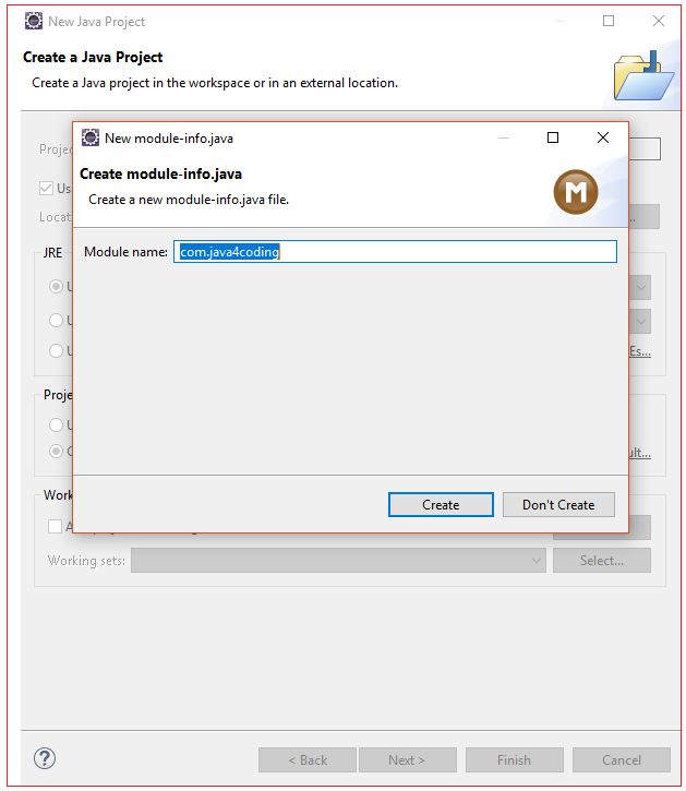 Java Code In Eclipse Using Eclipse Ide For Java Programming Java4coding - Premium Sunset Art Gallery - 8K