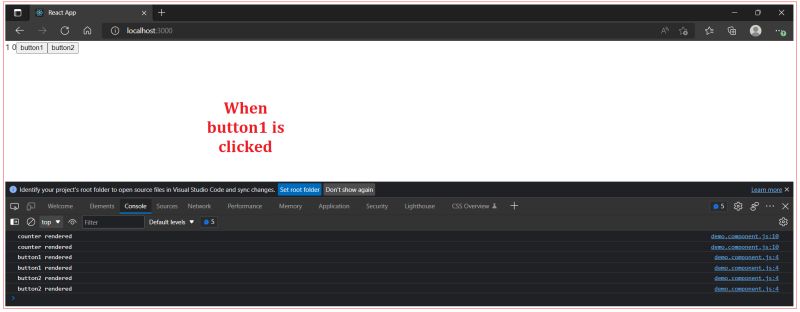 Usecallback In React Codesandbox - Premium Light Illustration Gallery - Ultra HD