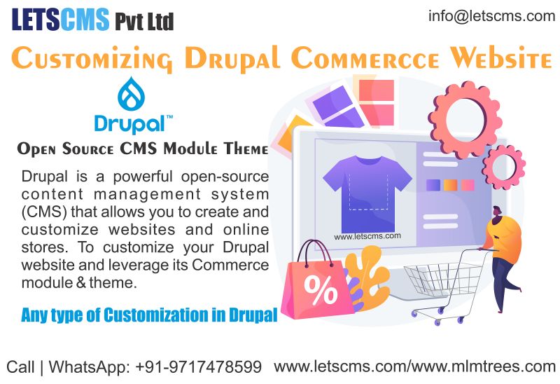 Python Mlm Software Python Ecommerce Website Mlm Software E - Download Artistic Geometric Art | Retina