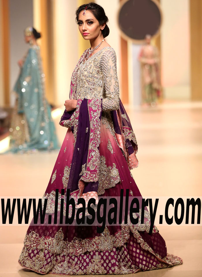 Impulse Couture By Aisha Farid Bridal Dresses Perfect For Engagements And Nikkah Ceremonies Philadelphia Pennsylvannia Pa Usa Shop Pakistani Indian Bridal Wear Online Bridal Outfits Retail Store Wedding Bride Groom Designer Dresses Boutique