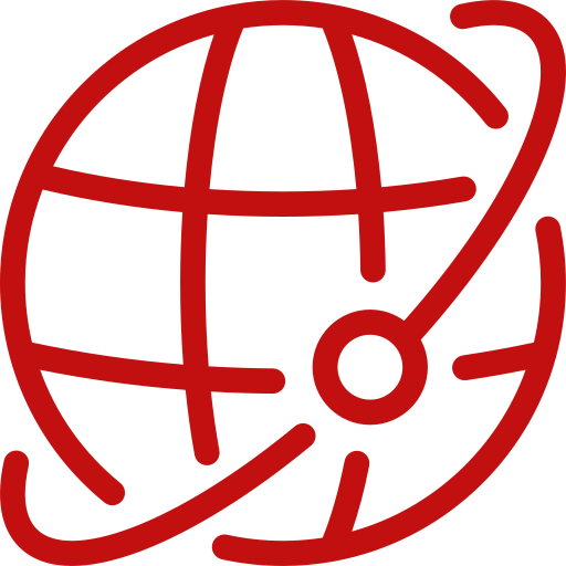 Global Scalability