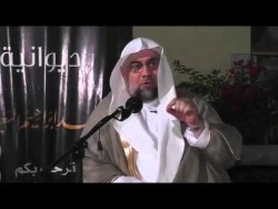 ماذا بعد …ديالى  العلامة حسين المؤيد