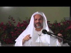 الوضع الراهن في سوريا حوار مع شاهد عيان
