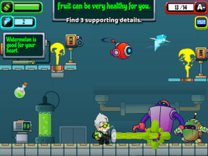 Reading Games Ereading Worksheets Batman games awesome collection with news and more bat man games.