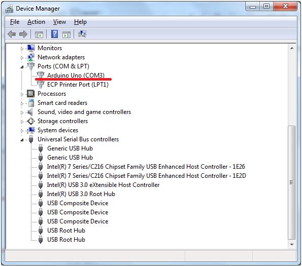 Arduino Before You Buy Sharetechnote - Download Premium Gradient Image | HD