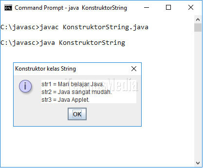 Menggunakan Kelas String Di Java - Download Incredible Light Texture | HD