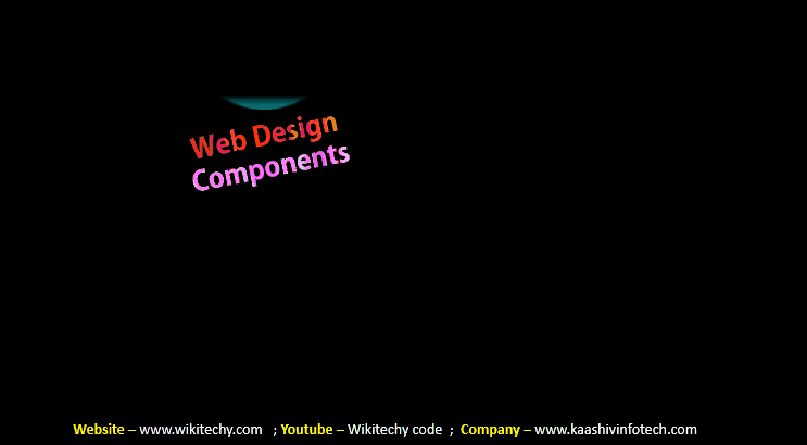 Html Tutorial Html Html Tutorial By Microsoft Awarded Mvp Html - Download Incredible Sunset Art | Ultra HD