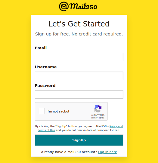 Signupaff (sign up affiliate) is perfect solution for publishers. Index Of Wp Content Uploads 2020 07