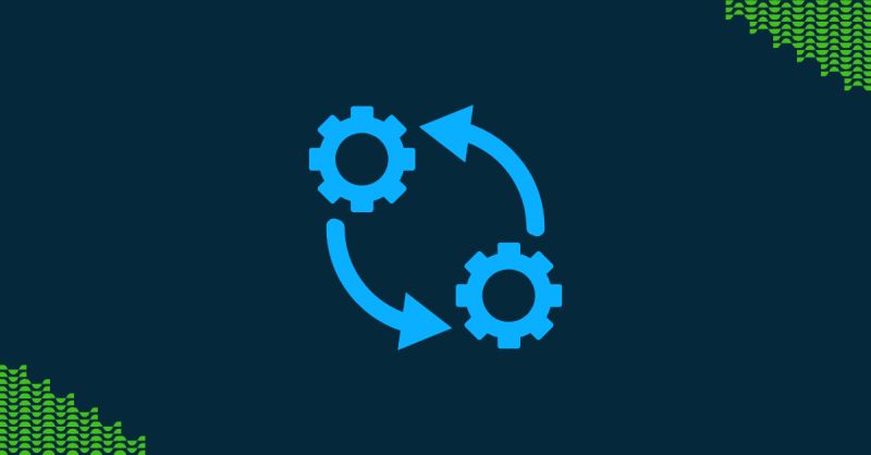 10 High Converting Webinar Landing Page Examples H - Premium Minimal Design Gallery - Mobile